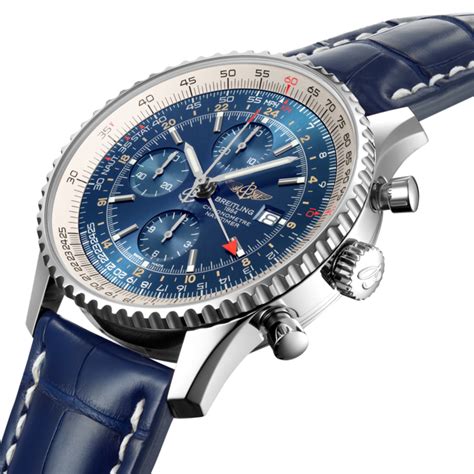 neupreis breitling navitimer|breitling navitimer 46mm price.